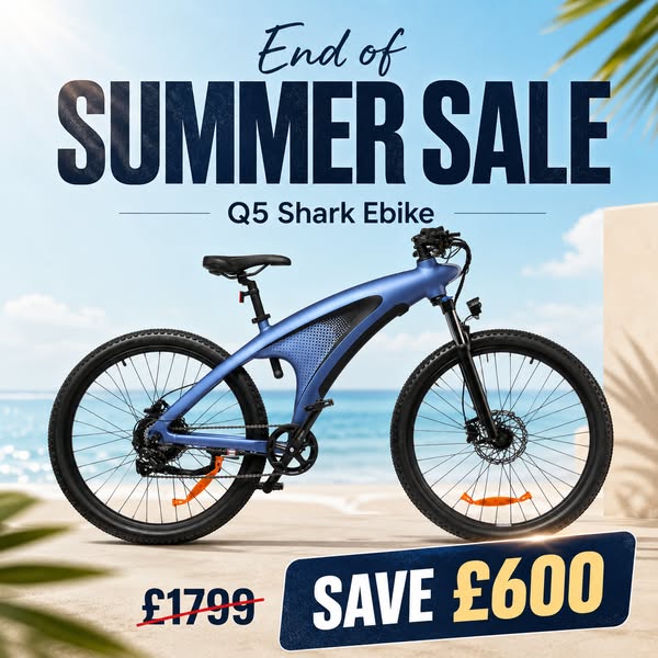 Free & Fast Shipping from the UK, 24/7 Online Support