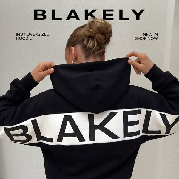 Buy Blakely Womens Seasonal Sets Collection | Free delivery on orders over £70