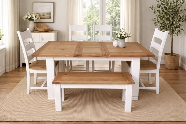 Anúncio de Furniture Clearance IE