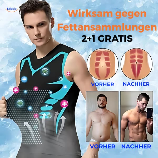 Heute: 2+1 oder 3+3 GRATIS + 10 % EXTRA-Rabatt!