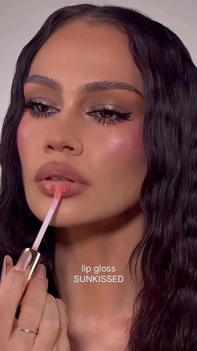 Anúncio de NL Beauty