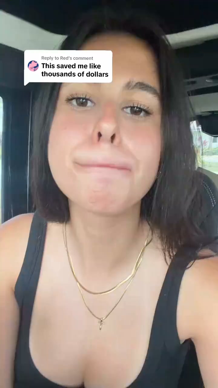 Fuller-Looking Lips, Fast