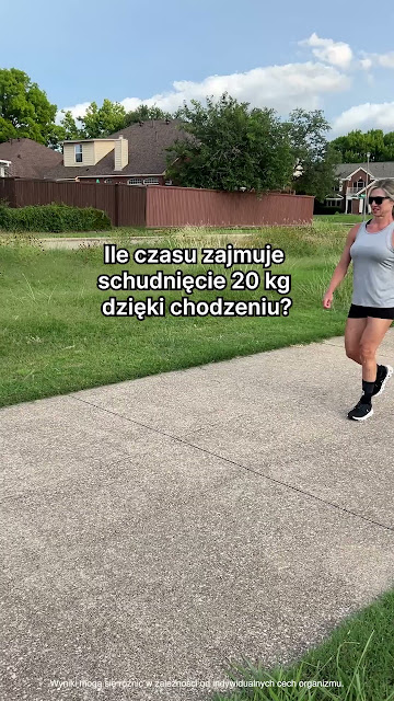 Rozwiąż test!