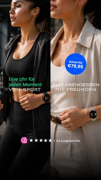 Jetzt mit 30 % Rabatt!