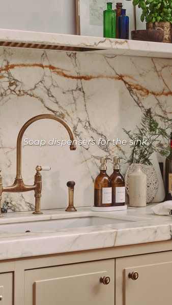 Popular Homeware | Namie