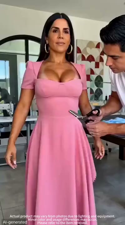 Anúncio de Currymessi bf