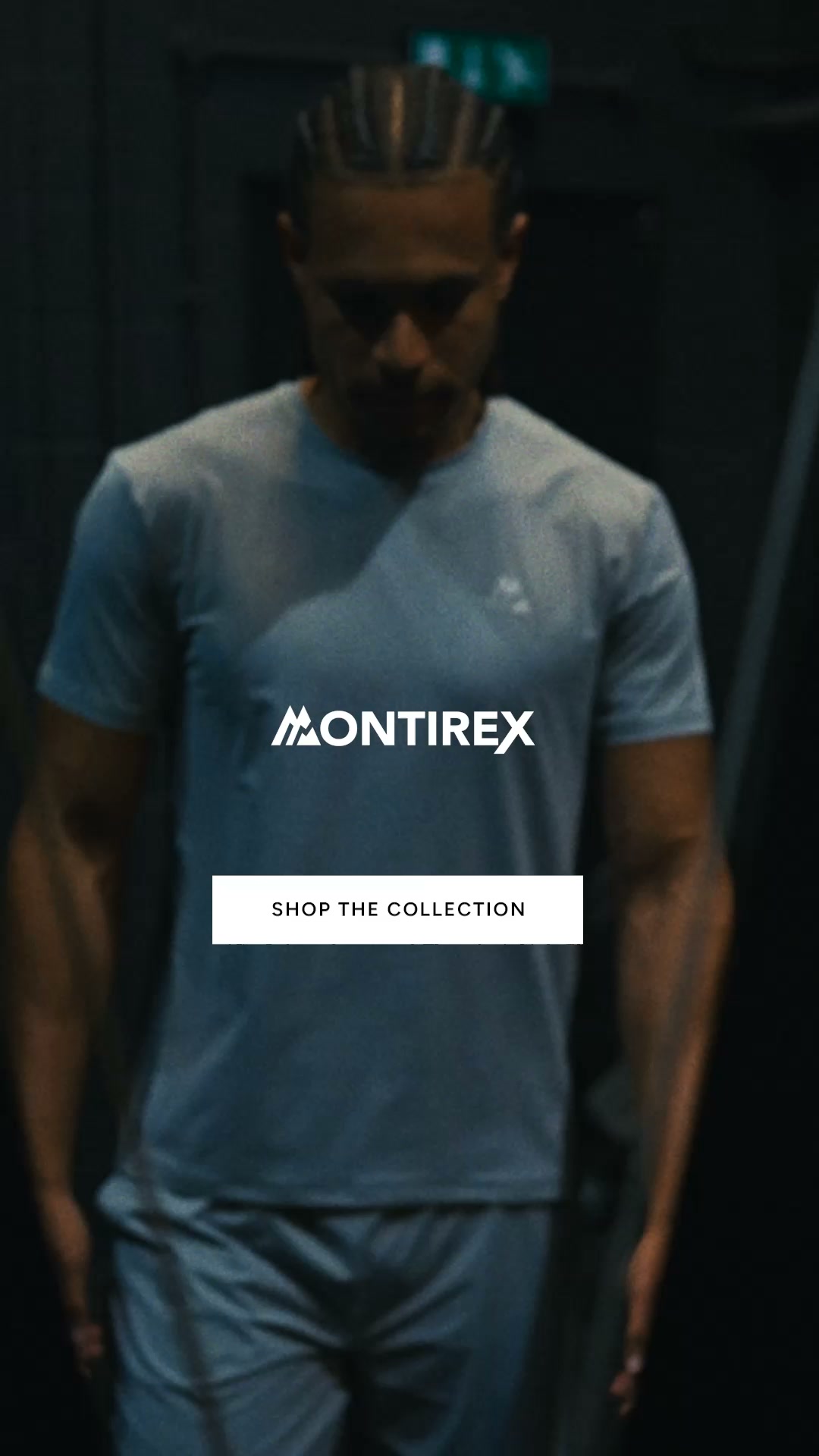 Training Collection