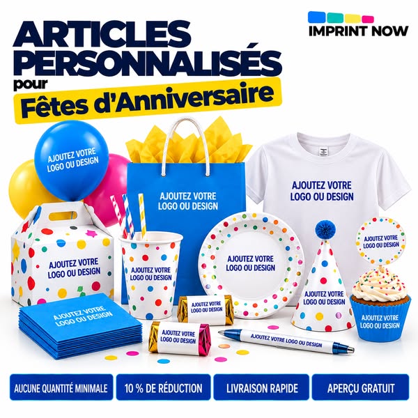 Bénéficiez de 10% de réduction avec le code: SAVE10