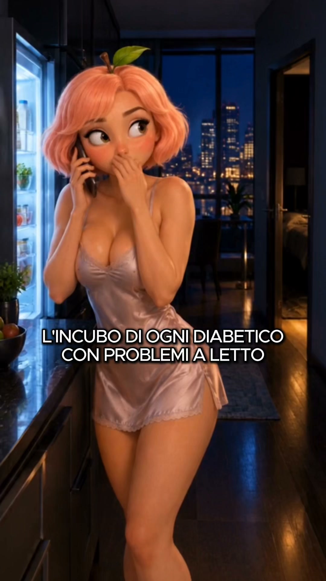 OFFERTA VALIDA SOLO PER OGGI