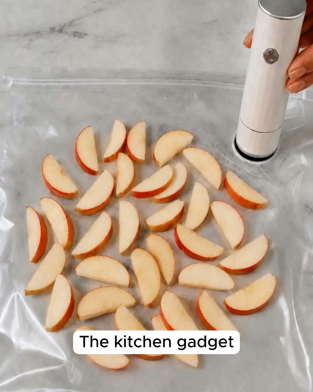 The One Gadget Worth Buying
