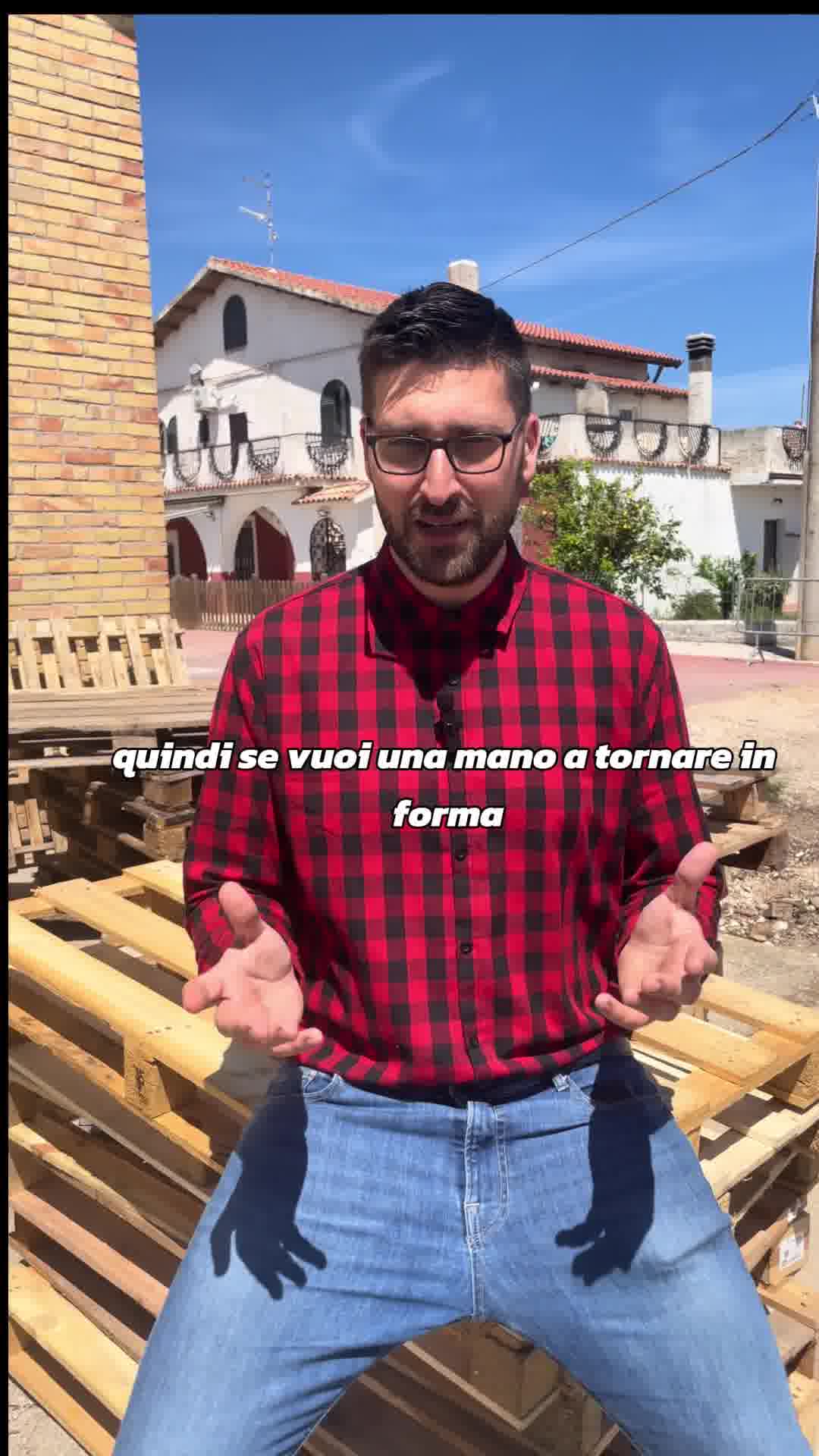 2 PACCHI DI FAGIOLI GRATIS