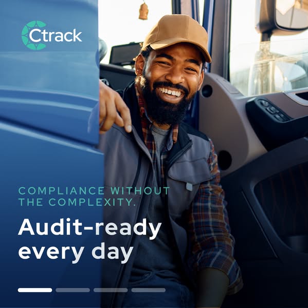 Contact us today
