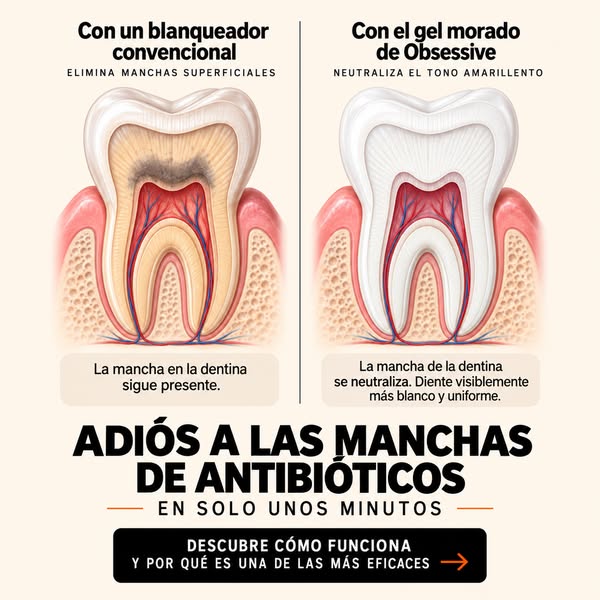 PAGA AL RECIBIR TU PEDIDO