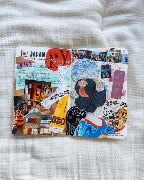 Shop The Adventure Book products