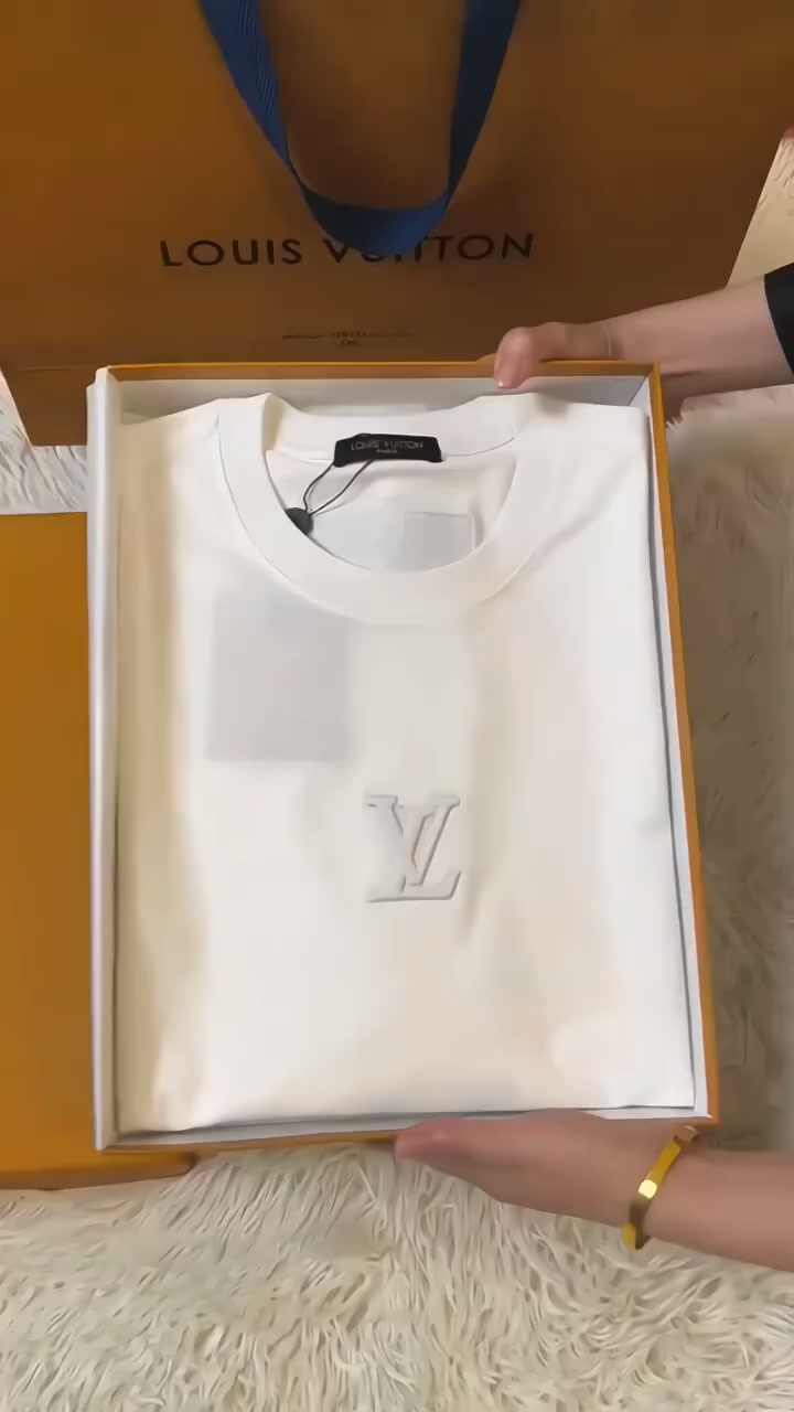 Free Worldwide Shipping