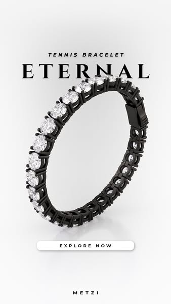 Meet Eternal