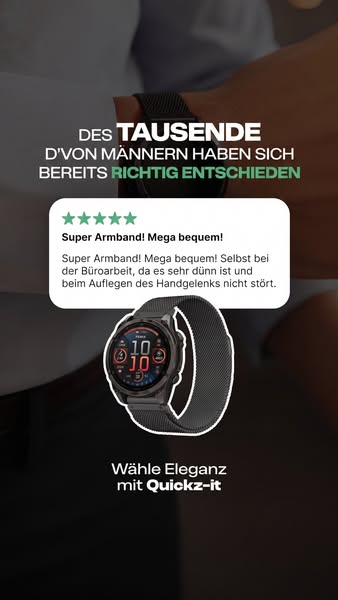 2 Jahre Garantie, 48 Std. Lieferung