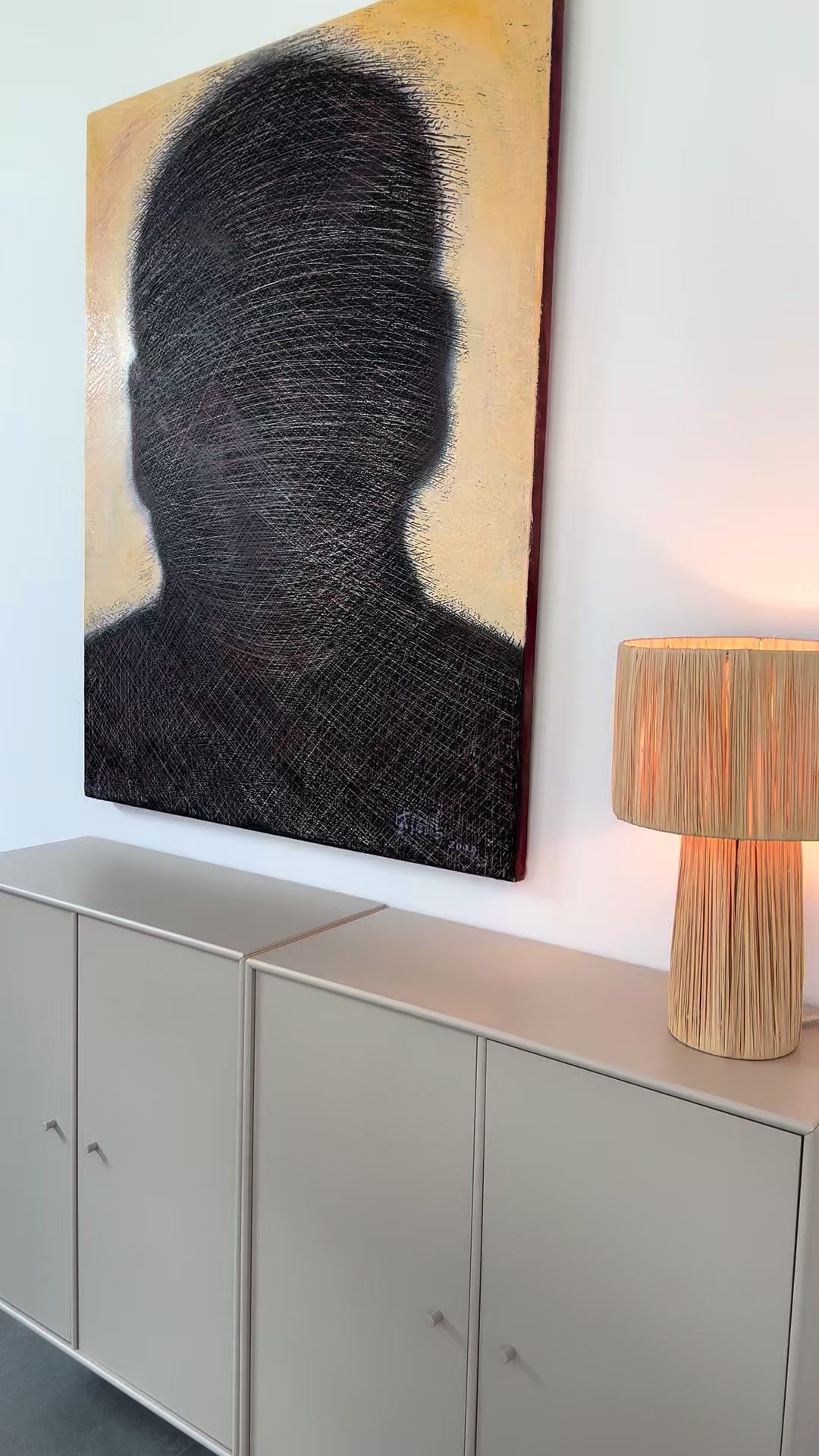 Sammensæt dit bord med produkter, der føles rigtige