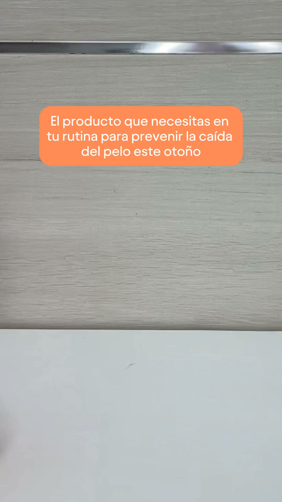 Tu rutina de 3 meses. Ahora 20% OFF y pago flexible.