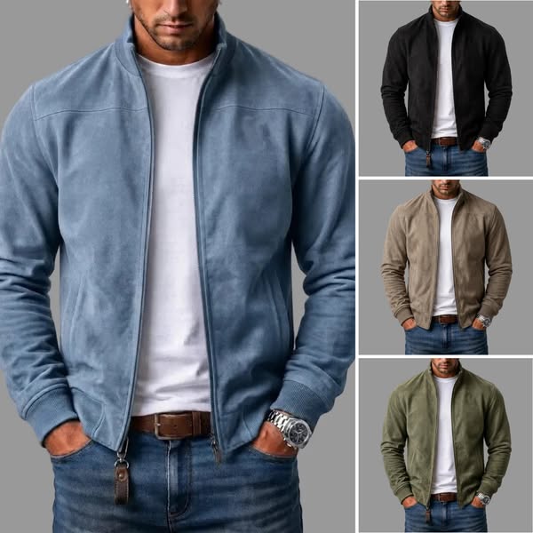 Saldi dell’Anniversario