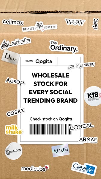 500+ suppliers are bidding for your order!