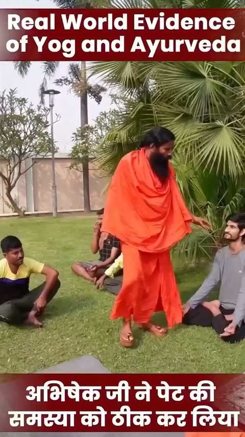 Viral on TikTok & Facebook!