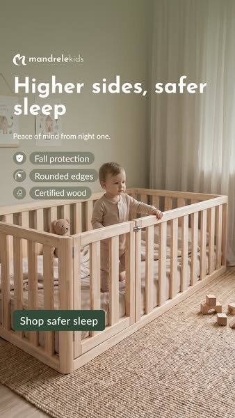 Free shipping to Ireland