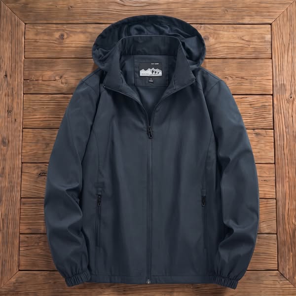 Few Left 65% OFF