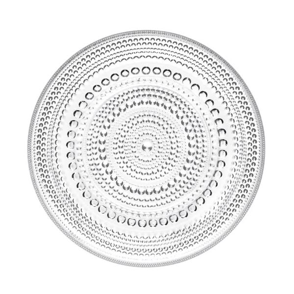 Nordic Nest Sverige