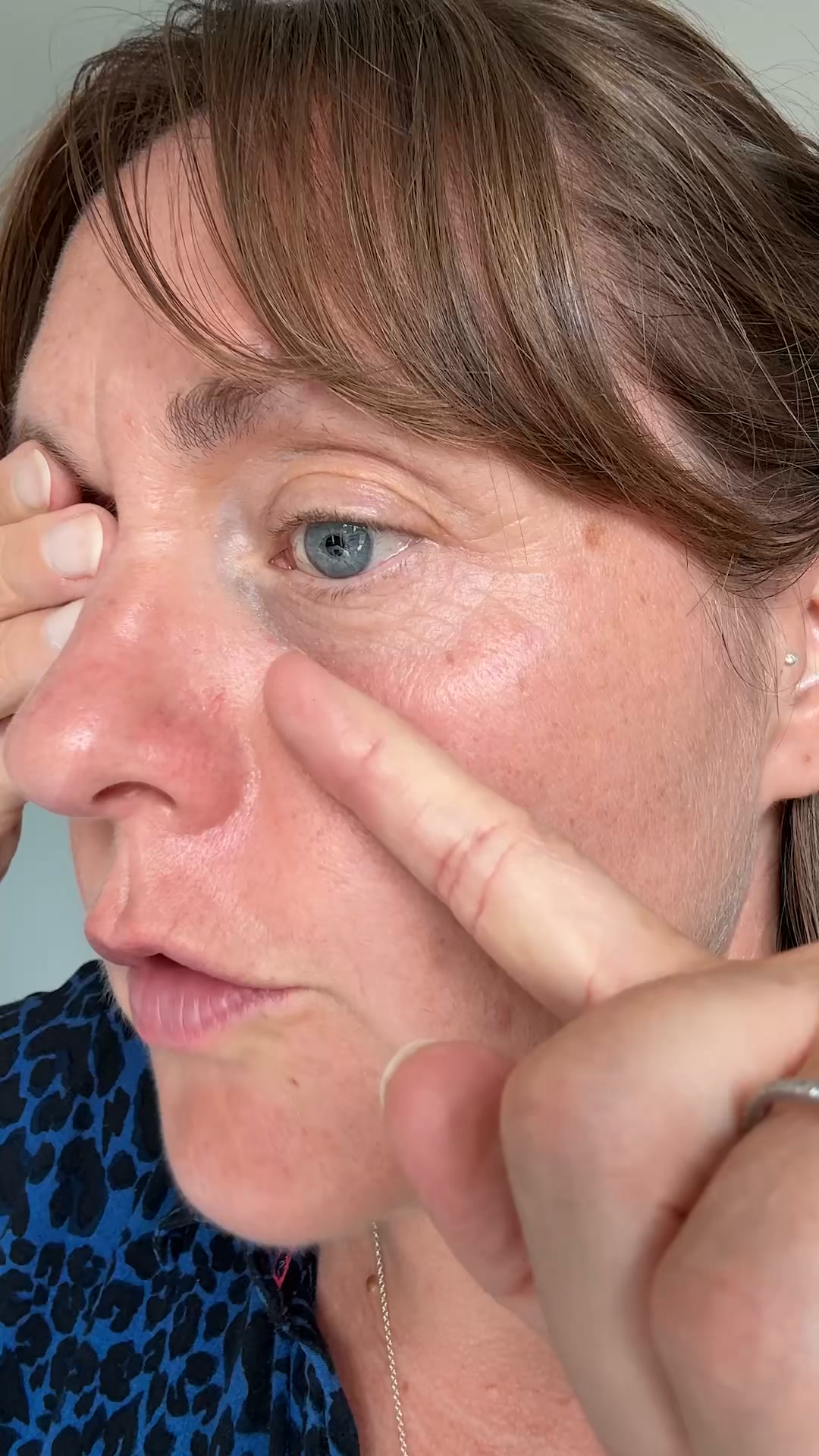 Stop Wasting Money on Under Eye-Concealers
