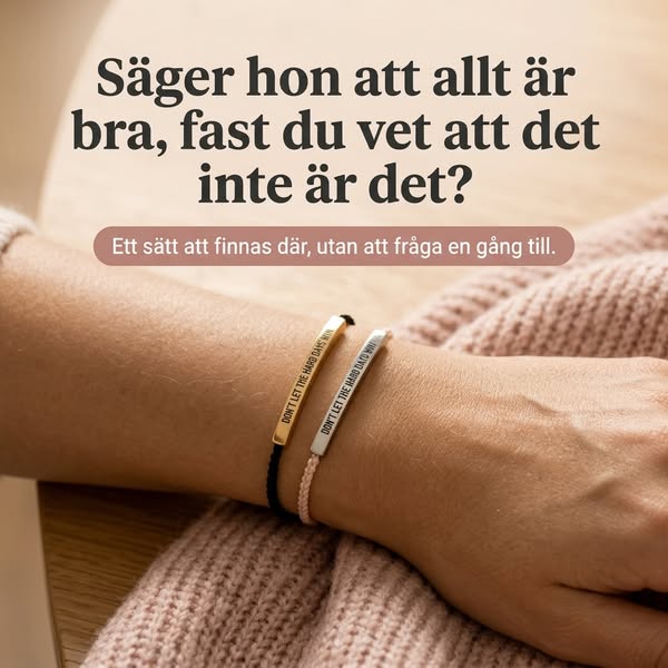 KÖP 1 FÅ 1 EXTRA GRATIS IDAG!