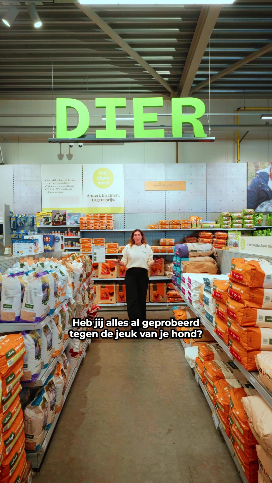 Verkrijgbaar bij 1000+ winkels . Bestel online met tijdelijke korting