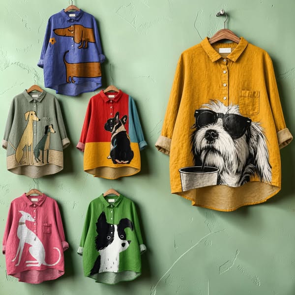 Ora fa parte dei nostri Saldi, fino al 60% di sconto — scoprila prima che sia troppo tardi.