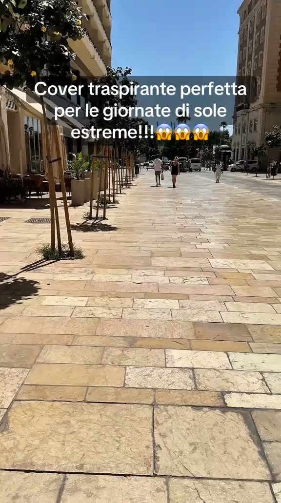 Oggi 1+1 in Regalo
