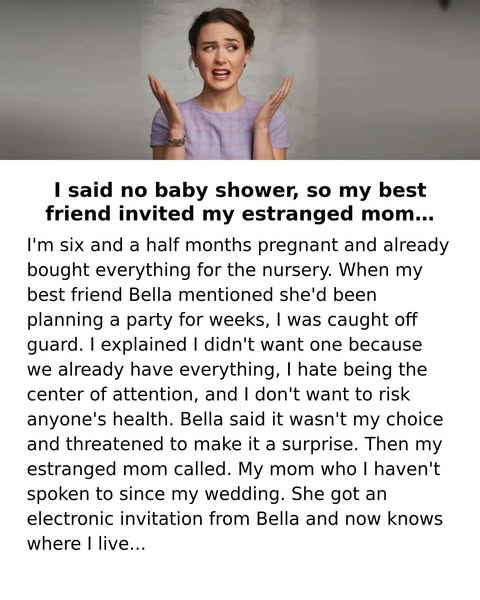 People Have Huge Blowups In These "Am I The Jerk?" Stories