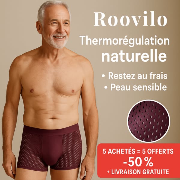 5 achetés = 5 offerts
