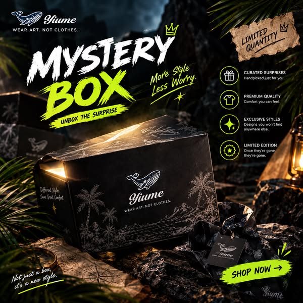45-Day Money Back Guarantee,no questions asked