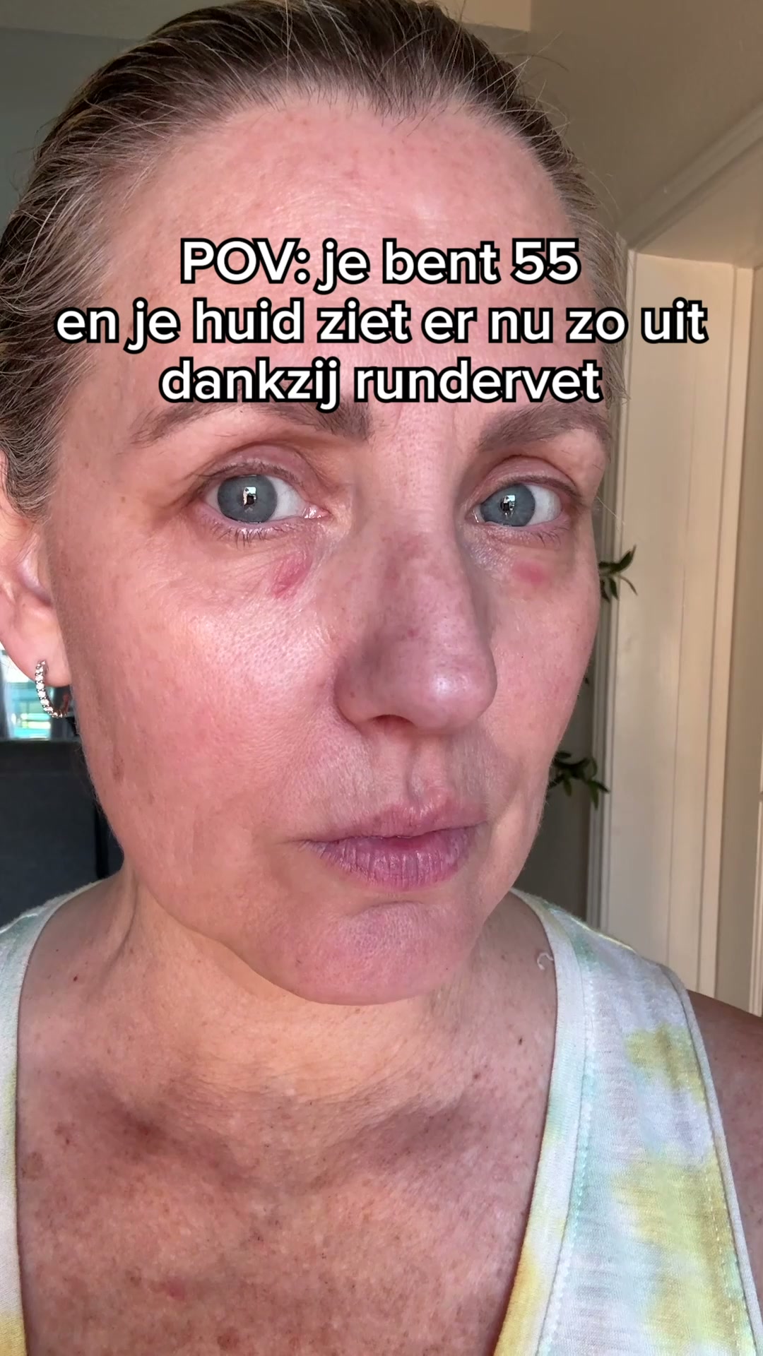 60.000+ balms verkocht