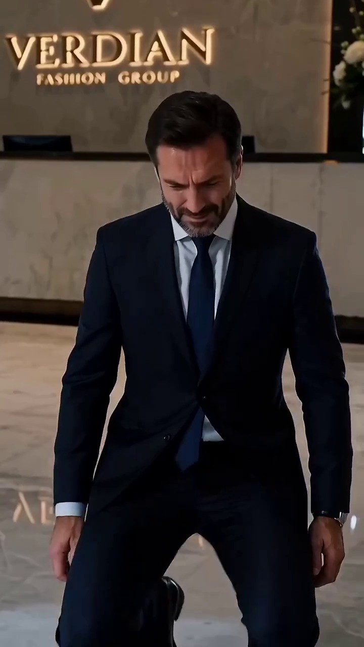 A Series That Gets More Addictive the More You Watch