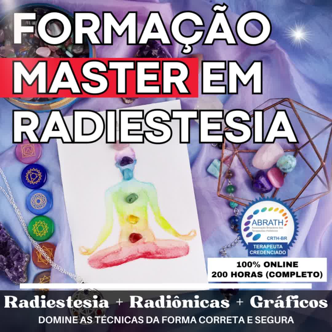 Amanhã o valor volta para R$397 • Faça sua inscrição no site em Saiba Mais