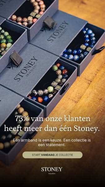 {{product.name}}
