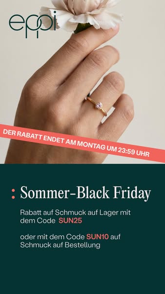 Bis zu 25 % Rabatt