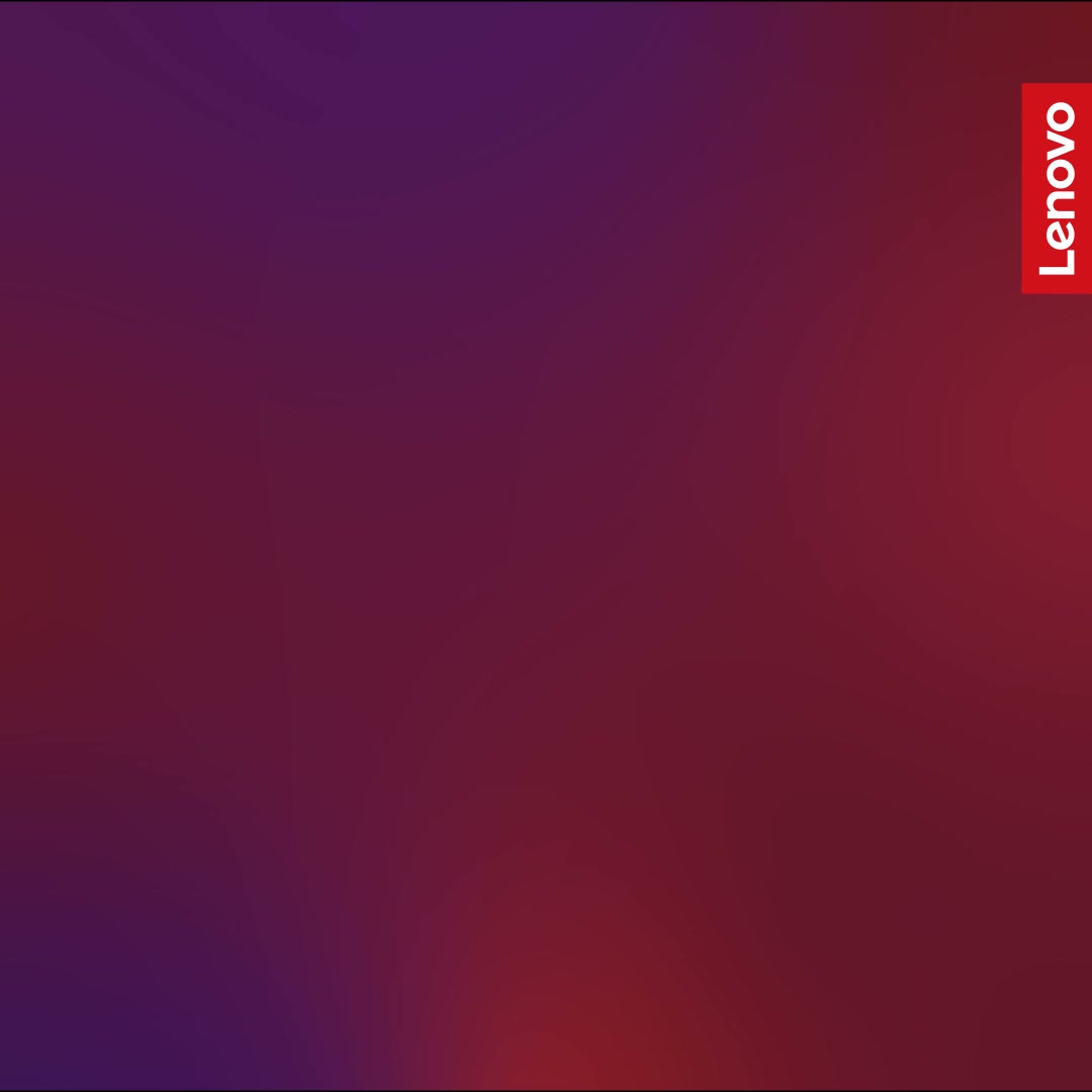 Lenovo France