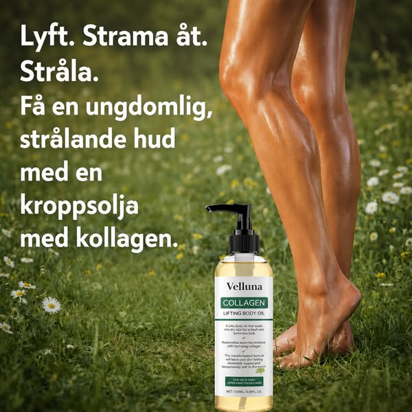 Min man frågade om jag hade opererat mig