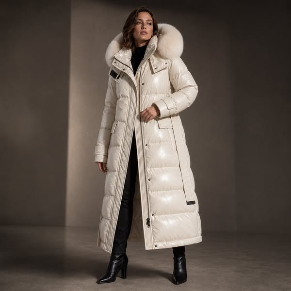 50% OFF NOW LIVE
