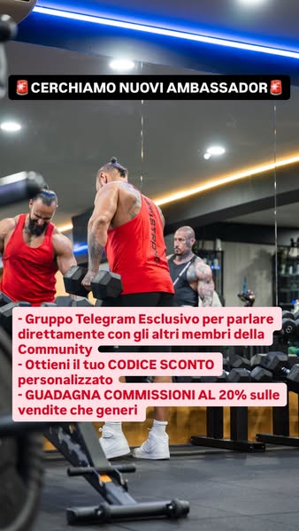 CANDIDATI QUI