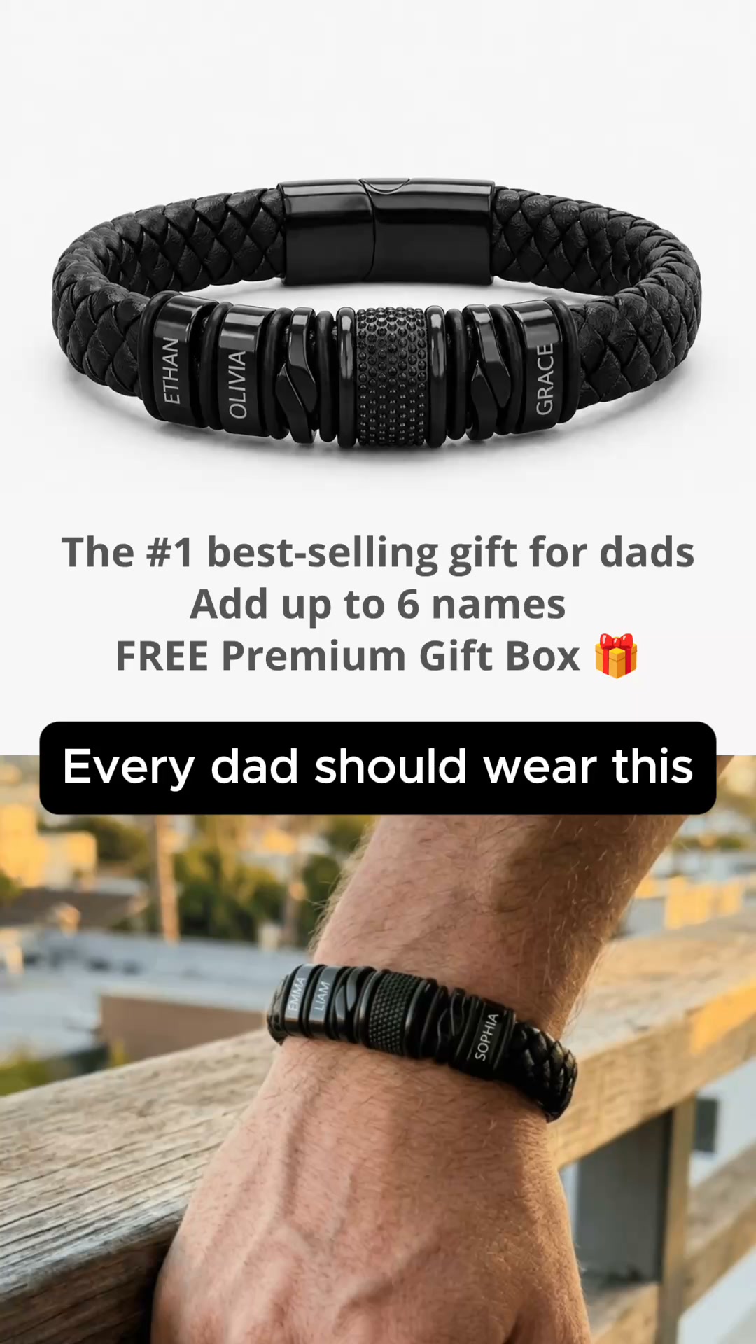 44% OFF LIMITED TIME