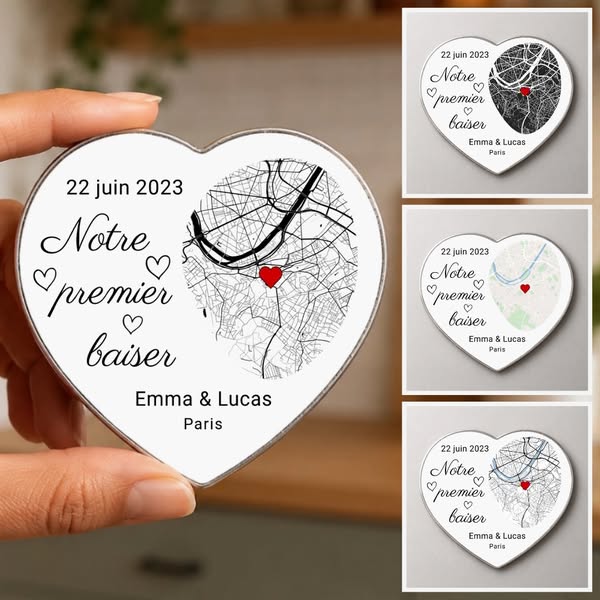 Le cadeau parfait