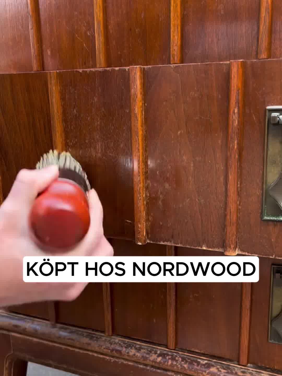 Höstrea - Upp till 55%