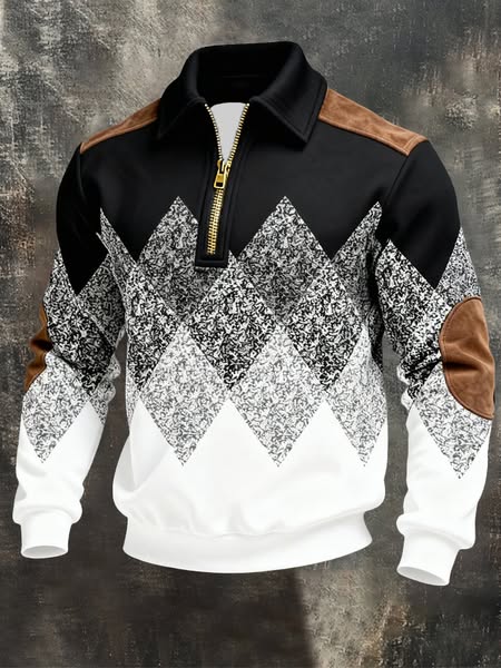 Entdecke deinen individuellen Western-Look